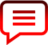 Banglabet Live Chat